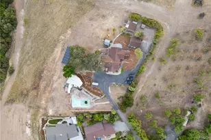 549 Derby, Paso Robles, CA 93446 - Photo 66