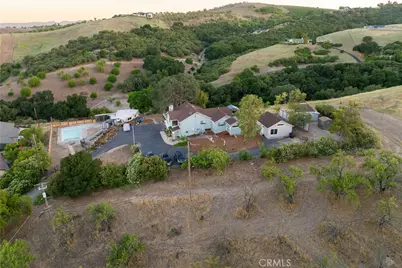 549 Derby, Paso Robles, CA 93446 - Photo 62