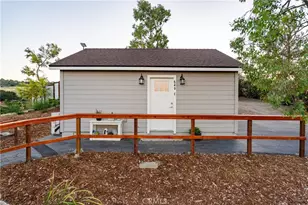 549 Derby, Paso Robles, CA 93446 - Photo 52