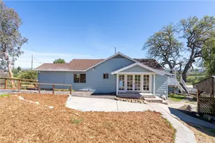 549 Derby, Paso Robles, CA 93446 - Photo 48