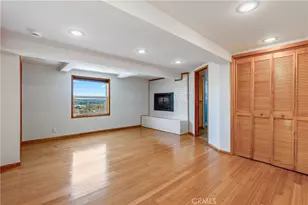 549 Derby, Paso Robles, CA 93446 - Photo 16