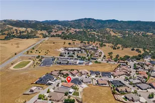 3415 Lakeside Village Dr, Paso Robles, CA 93446 - Photo 48