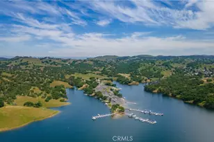 3415 Lakeside Village Dr, Paso Robles, CA 93446 - Photo 50