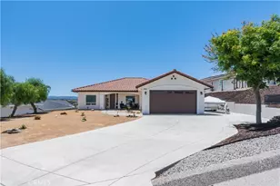 3415 Lakeside Village Dr, Paso Robles, CA 93446 - Photo 10
