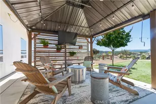 3415 Lakeside Village Dr, Paso Robles, CA 93446 - Photo 28