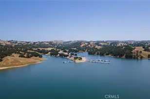 3415 Lakeside Village Dr, Paso Robles, CA 93446 - Photo 44