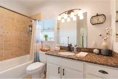 3415 Lakeside Village Drive, Paso Robles, CA 93446 - Photo 30