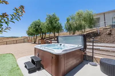3415 Lakeside Village Drive, Paso Robles, CA 93446 - Photo 40