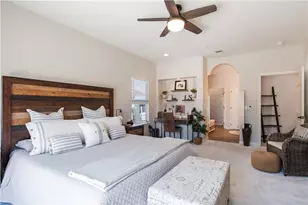 3415 Lakeside Village Dr, Paso Robles, CA 93446 - Photo 18