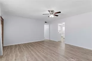 1001 White Ln, Bakersfield, CA 93307 - Photo 8
