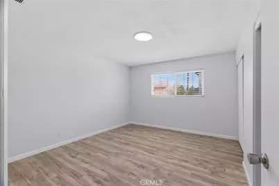 1001 White Lane, Bakersfield, CA 93307 - Photo 28