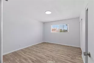 1001 White Ln, Bakersfield, CA 93307 - Photo 28
