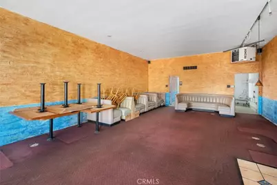 650 Morro Bay, Morro Bay, CA 93442 - Photo 4