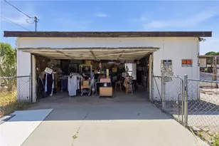 2418 Mason Ct, Lake Isabella, CA 93240 - Photo 20