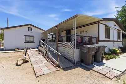 2418 Mason Court, Lake Isabella, CA 93240 - Photo 6