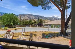 2418 Mason Ct, Lake Isabella, CA 93240 - Photo 18