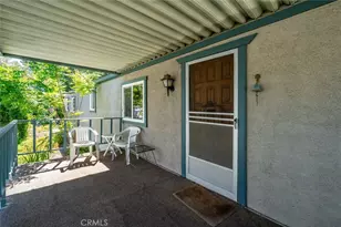 128 Vista Dr, Paso Robles, CA 93446 - Photo 2