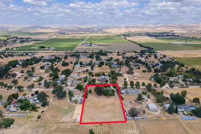 6825 Chardonnay, Paso Robles, CA 93446 - Photo 14
