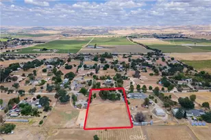 6825 Chardonnay, Paso Robles, CA 93446 - Photo 14