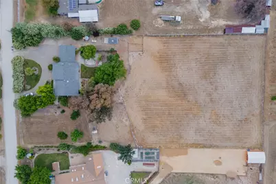 6825 Chardonnay, Paso Robles, CA 93446 - Photo 10