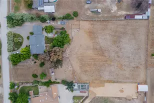 6825 Chardonnay, Paso Robles, CA 93446 - Photo 10