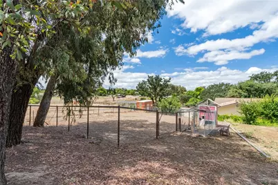 6825 Chardonnay, Paso Robles, CA 93446 - Photo 12