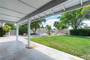 6825 Chardonnay, Paso Robles, CA 93446 - Photo 2