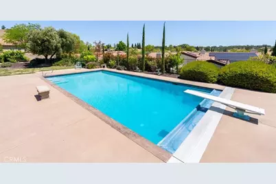 833 Hacienda Circle, Paso Robles, CA 93446 - Photo 58