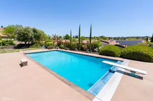 833 Hacienda Cir, Paso Robles, CA 93446 - Photo 58
