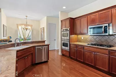 833 Hacienda Circle, Paso Robles, CA 93446 - Photo 32