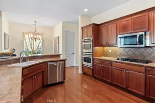 833 Hacienda Cir, Paso Robles, CA 93446 - Photo 32