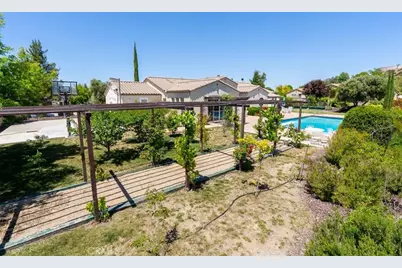 833 Hacienda Circle, Paso Robles, CA 93446 - Photo 62