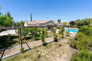 833 Hacienda Cir, Paso Robles, CA 93446 - Photo 62