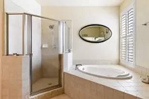 833 Hacienda Cir, Paso Robles, CA 93446 - Photo 44