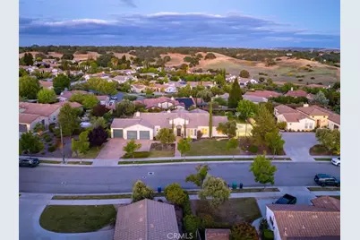 833 Hacienda Circle, Paso Robles, CA 93446 - Photo 16