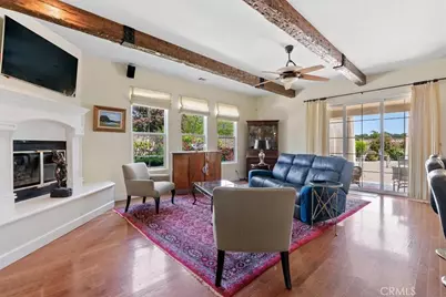 833 Hacienda Circle, Paso Robles, CA 93446 - Photo 26