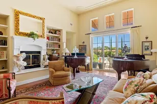 833 Hacienda Cir, Paso Robles, CA 93446 - Photo 22