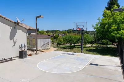 833 Hacienda Circle, Paso Robles, CA 93446 - Photo 64