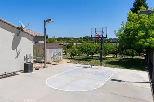 833 Hacienda Cir, Paso Robles, CA 93446 - Photo 64