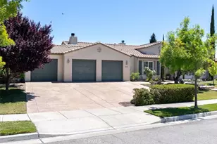 833 Hacienda Cir, Paso Robles, CA 93446 - Photo 70