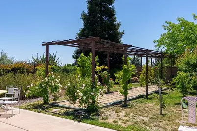 833 Hacienda Circle, Paso Robles, CA 93446 - Photo 60
