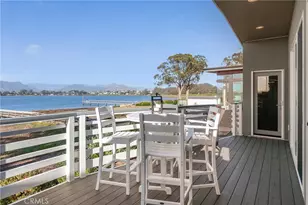 370 Mitchell, Los Osos, CA 93402 - Photo 14