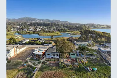 370 Mitchell, Los Osos, CA 93402 - Photo 36