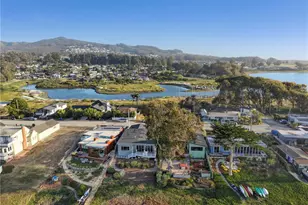 370 Mitchell, Los Osos, CA 93402 - Photo 36