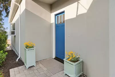 370 Mitchell, Los Osos, CA 93402 - Photo 4