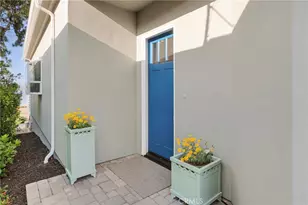 370 Mitchell, Los Osos, CA 93402 - Photo 4
