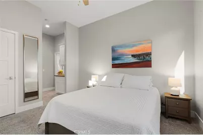 370 Mitchell, Los Osos, CA 93402 - Photo 18