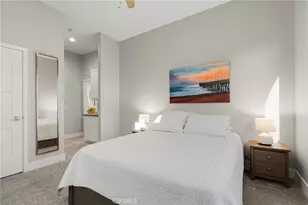 370 Mitchell, Los Osos, CA 93402 - Photo 18