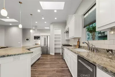 370 Mitchell, Los Osos, CA 93402 - Photo 10