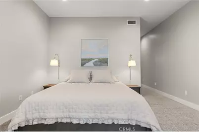 370 Mitchell, Los Osos, CA 93402 - Photo 22